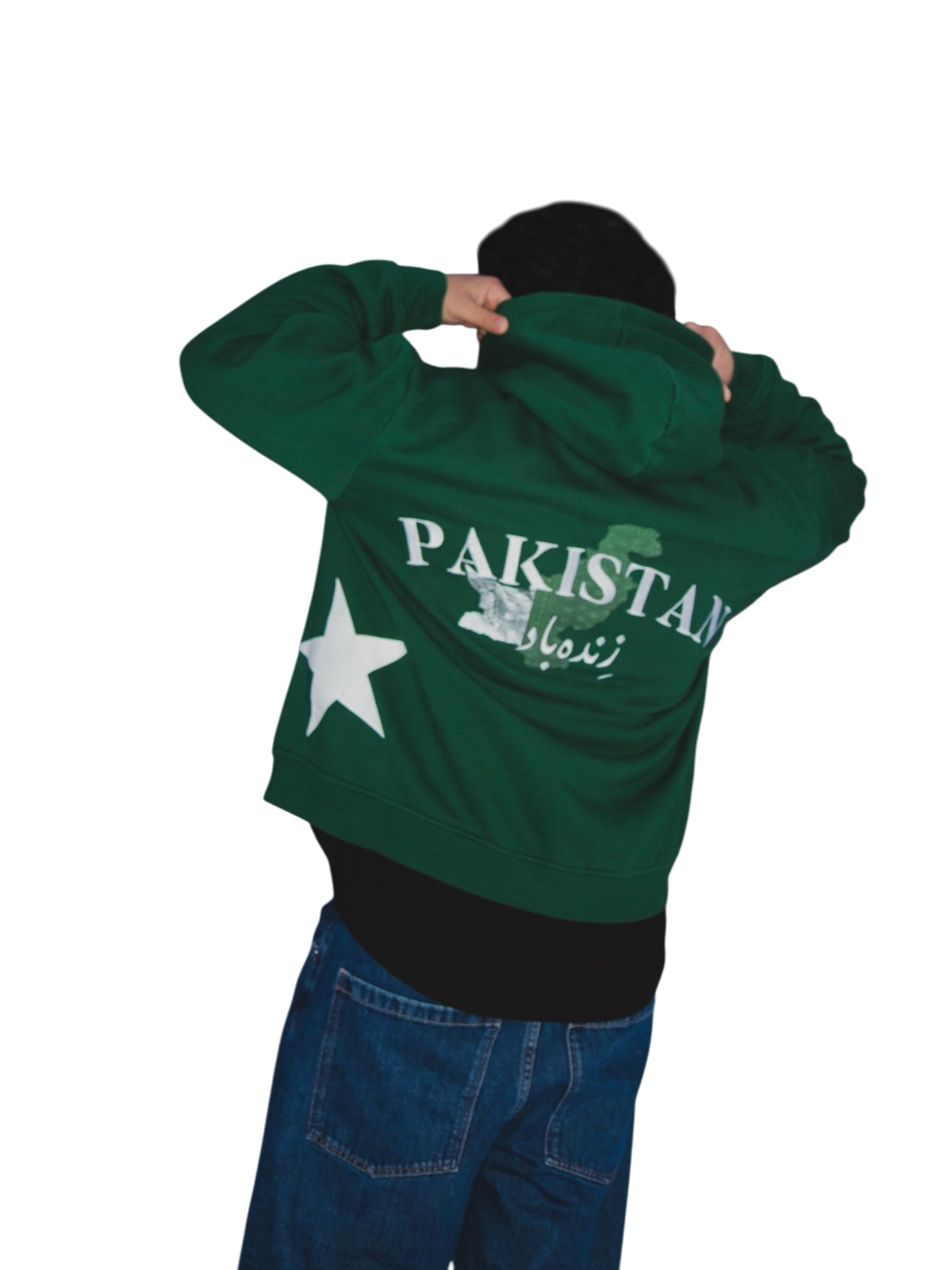 ZINDABAD