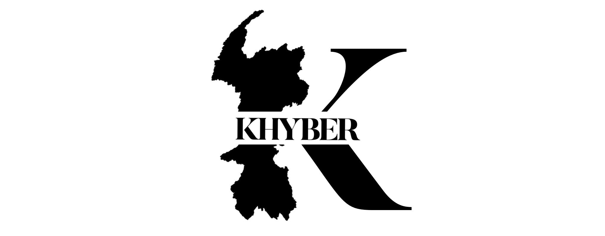 KHYBER